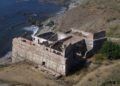 carcel-Sarchal-abandonada