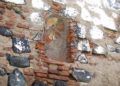 carcel-Sarchal-abandonada
