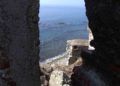 carcel-Sarchal-abandonada