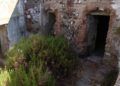 carcel-Sarchal-abandonada