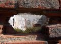 carcel-Sarchal-abandonada