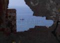 carcel-Sarchal-abandonada