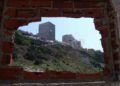 carcel-Sarchal-abandonada
