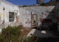carcel-Sarchal-abandonada