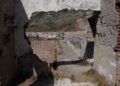 carcel-Sarchal-abandonada