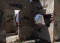 carcel-Sarchal-abandonada