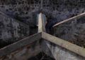 carcel-Sarchal-abandonada