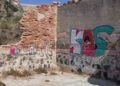 carcel-Sarchal-abandonada