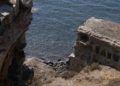 carcel-Sarchal-abandonada