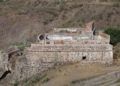 carcel-Sarchal-abandonada