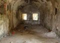 carcel-Sarchal-abandonada