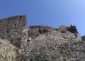 carcel-Sarchal-abandonada