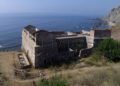 carcel-Sarchal-abandonada