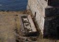carcel-Sarchal-abandonada