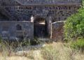 carcel-Sarchal-abandonada