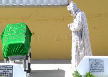 cementerio-sidi-embarek