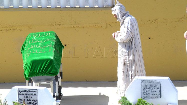 cementerio-sidi-embarek
