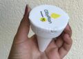 ceniceros-ceuta-sin-plastico-3