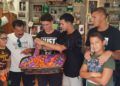 centro-menores-esperanza-cordero-1