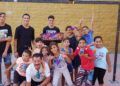 centro-menores-esperanza-cordero-11