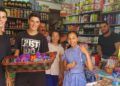 centro-menores-esperanza-cordero-12