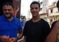 centro-menores-esperanza-cordero-14