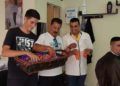centro-menores-esperanza-cordero-15