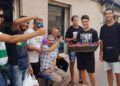centro-menores-esperanza-cordero-16