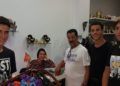 centro-menores-esperanza-cordero-18