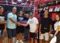 centro-menores-esperanza-cordero-19