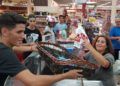 centro-menores-esperanza-cordero-23
