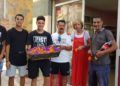 centro-menores-esperanza-cordero-4
