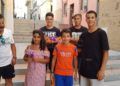 centro-menores-esperanza-cordero-5