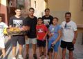 centro-menores-esperanza-cordero-6