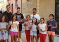 centro-menores-esperanza-cordero-8