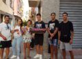 centro-menores-esperanza-cordero-9