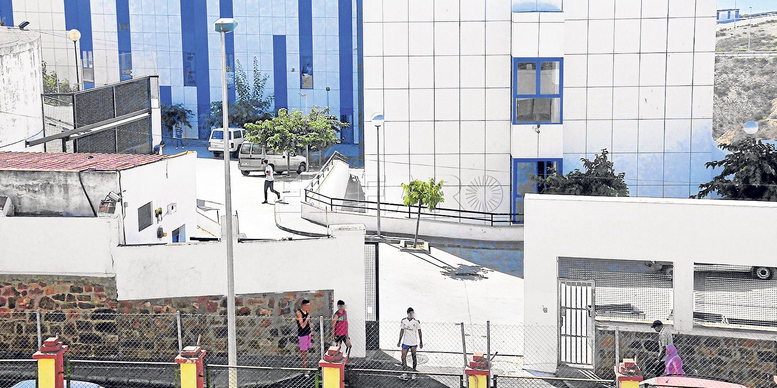 centro-menores-la-esperanza