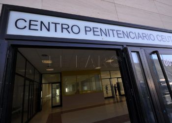 centro-penitenciario-ceuta