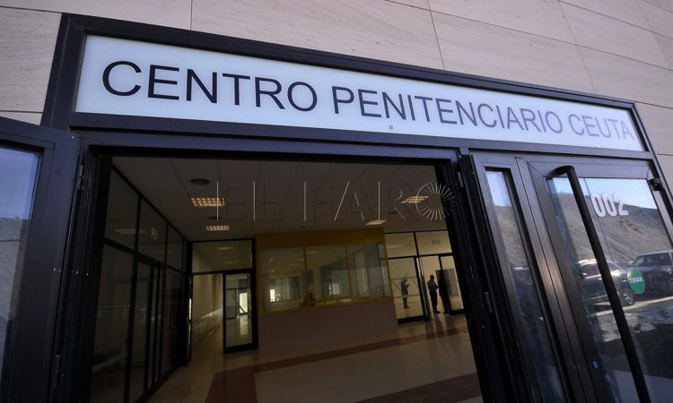 centro-penitenciario-ceuta