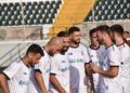 ceuta-algeciras-pretemporada-1