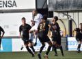 ceuta-algeciras-pretemporada-10