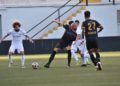 ceuta-algeciras-pretemporada-11