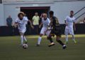 ceuta-algeciras-pretemporada-12