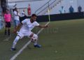 ceuta-algeciras-pretemporada-13