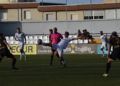 ceuta-algeciras-pretemporada-14