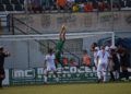 ceuta-algeciras-pretemporada-15