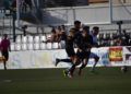 ceuta-algeciras-pretemporada-16