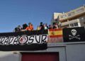 ceuta-algeciras-pretemporada-17