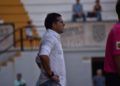 ceuta-algeciras-pretemporada-18