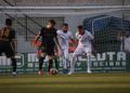 ceuta-algeciras-pretemporada-19